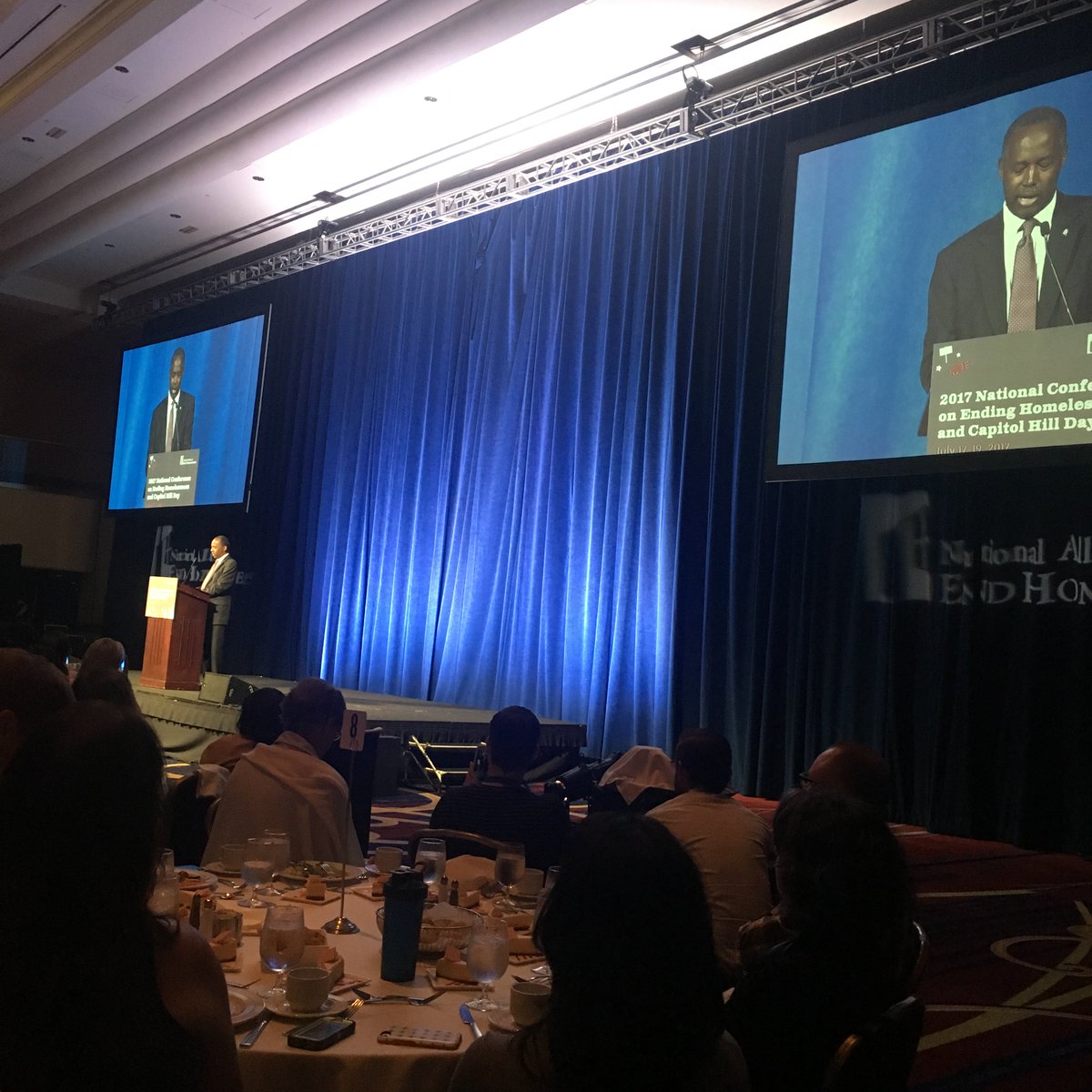 #NAEH17
