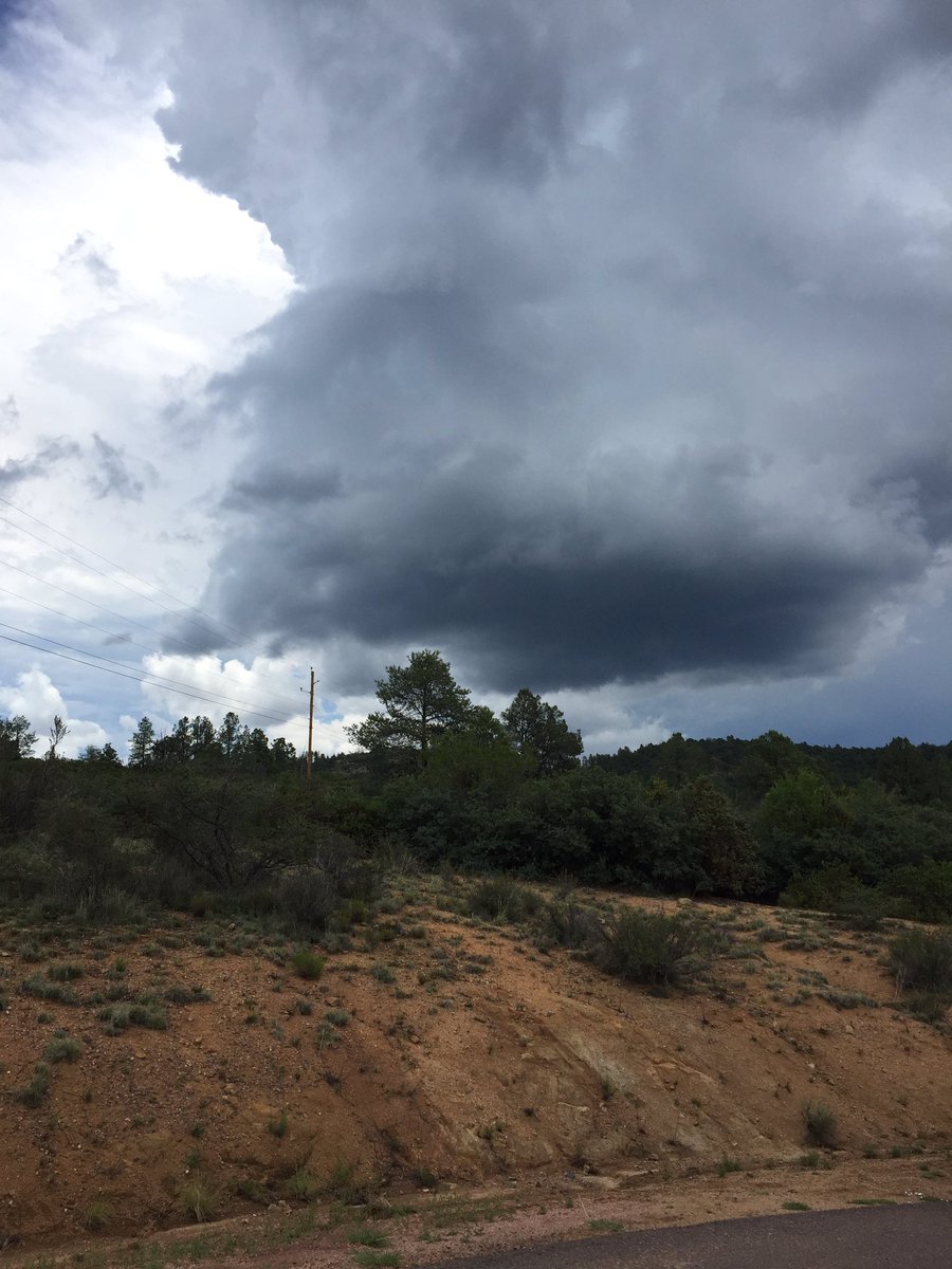 Payson
