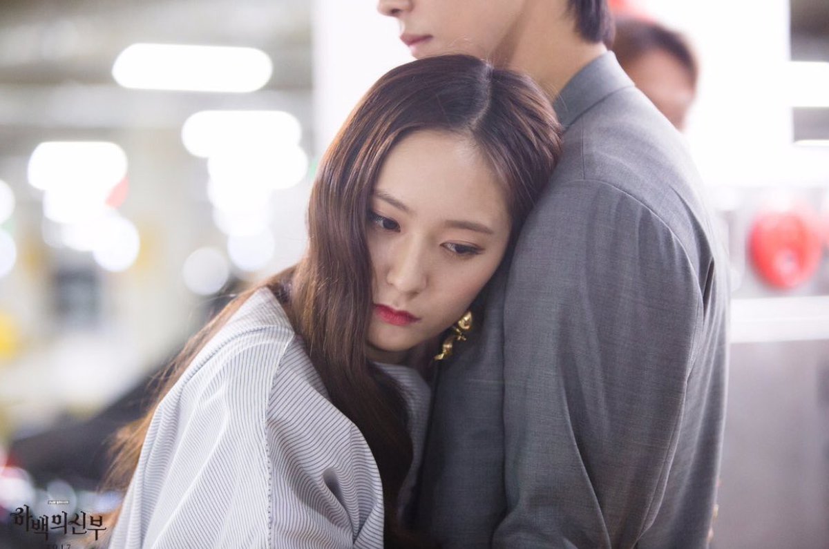 #YOONA