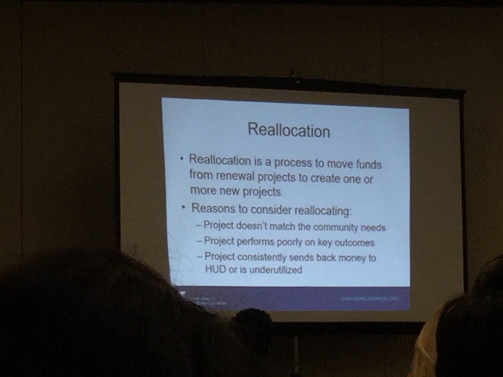#NAEH17