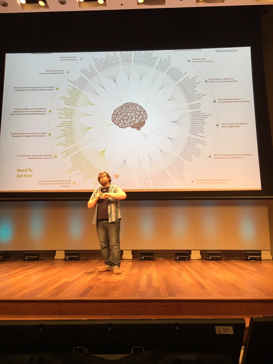 #DevOpsDaysDC