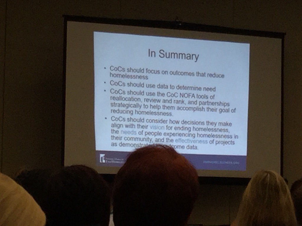 #NAEH17