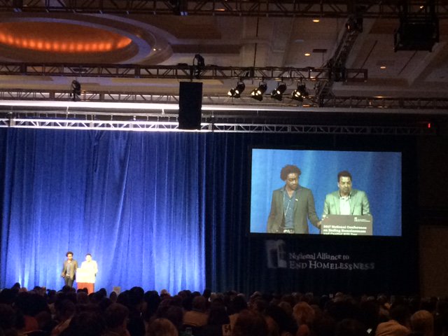 #NAEH17