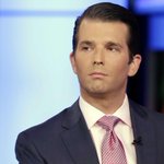 qui a assisté à la réunion secrète avec Donald Trump Jr. ?