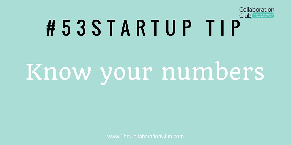 #entrepreneur