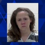 Woman who stole patient's painkillers gets probation Woman who stole patient's painkillers gets probation