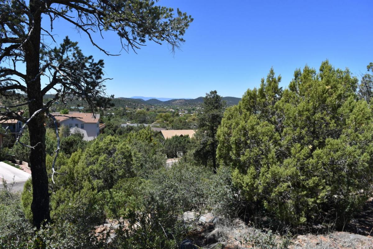 Payson