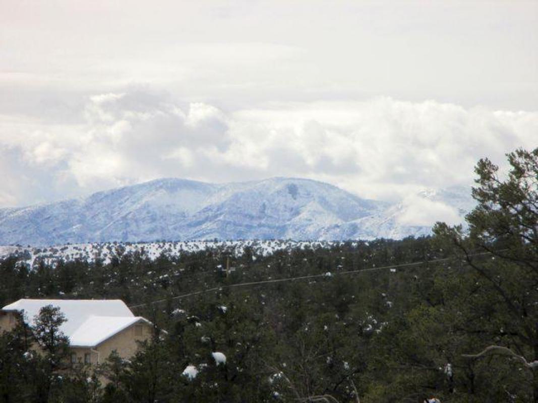 Payson