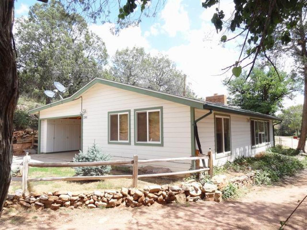 Payson