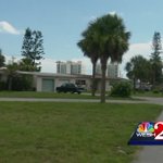 Satellite Shores properties to become million dollar homes, tenants fight eviction Satellite Shores properties to become million dollar homes, tenants fight eviction
