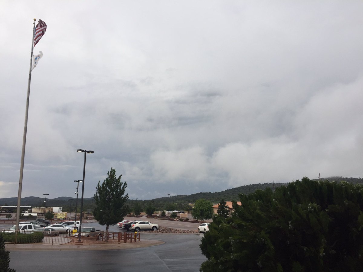 Payson