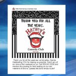Last laugh at Harvey’s: Iconic Portland comedy club closing its doors Last laugh at Harvey’s: Iconic Portland comedy club closing its doors