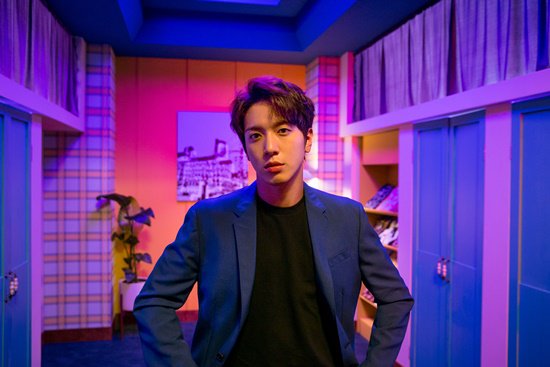 #정용화