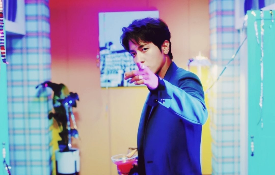 #정용화