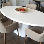 10 ways to dress up your kitchen 10 ways to dress up your kitchen