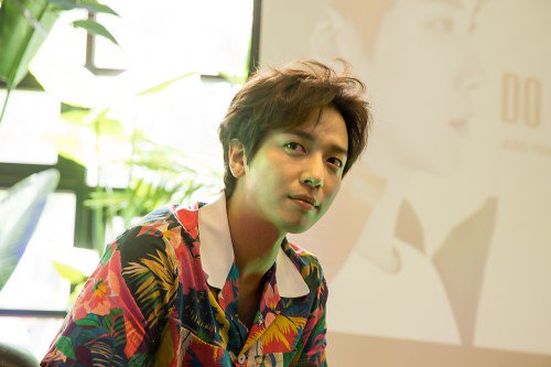 #정용화