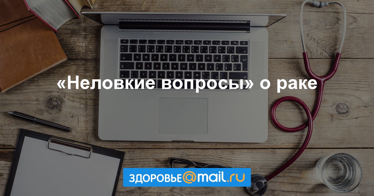 Почему из сотен других собака выбрала именно эту женщину сочинение Почему из сотен других собака выбрала именно эту женщину сочинение