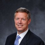 Doug Franklin steps down as CEO of Boston Globe over differences with owner John Henry Doug Franklin steps down as CEO of Boston Globe over differences with owner John Henry
