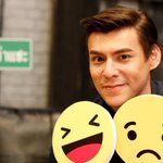 In junta-ruled Thailand, critics turn to comedy