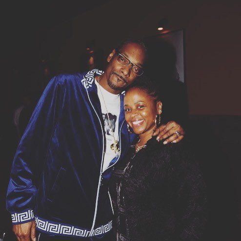 Black love ???????? @bosslady_ent https://t.co/VkUB4vMXZy https://t.co/PW7e3IxoCw