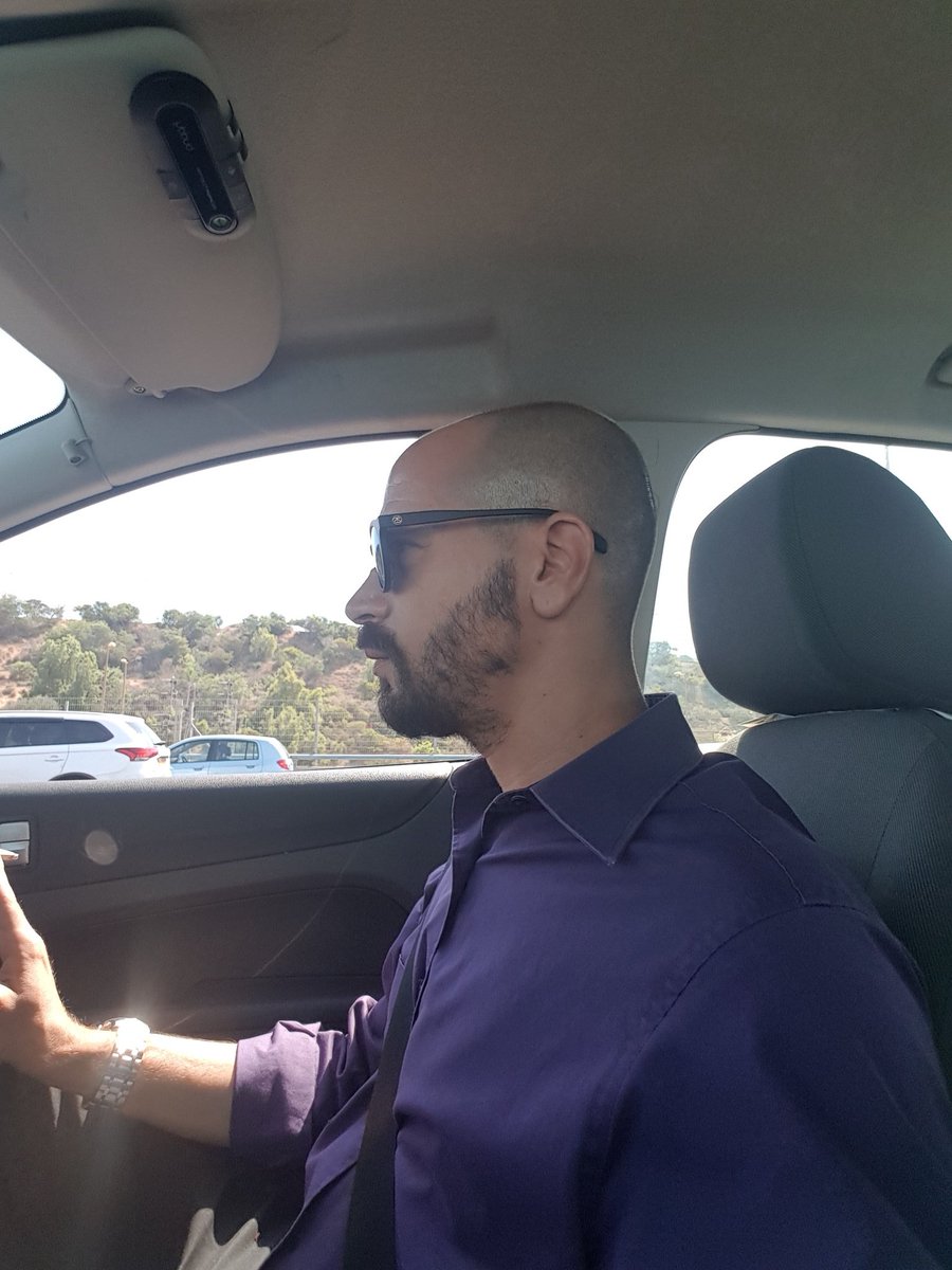 #רדיוהד