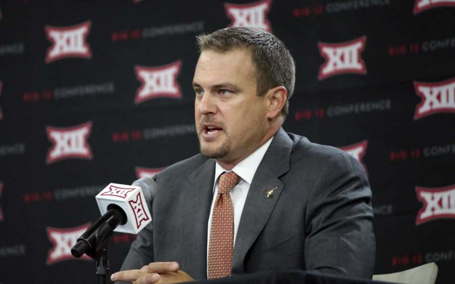 Bob Stoops