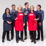 Some of Boston’s best chefs are joining America’s Test Kitchen’s food festival