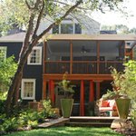 Be armed with knowledge before renovation Be armed with knowledge before renovation
