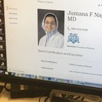 Judge denies bond to doctor in Detroit female genital mutilation case