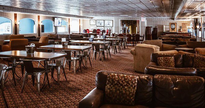 A Guide to Off-the-beaten-path Eateries A Guide to Off-the-beaten-path Eateries