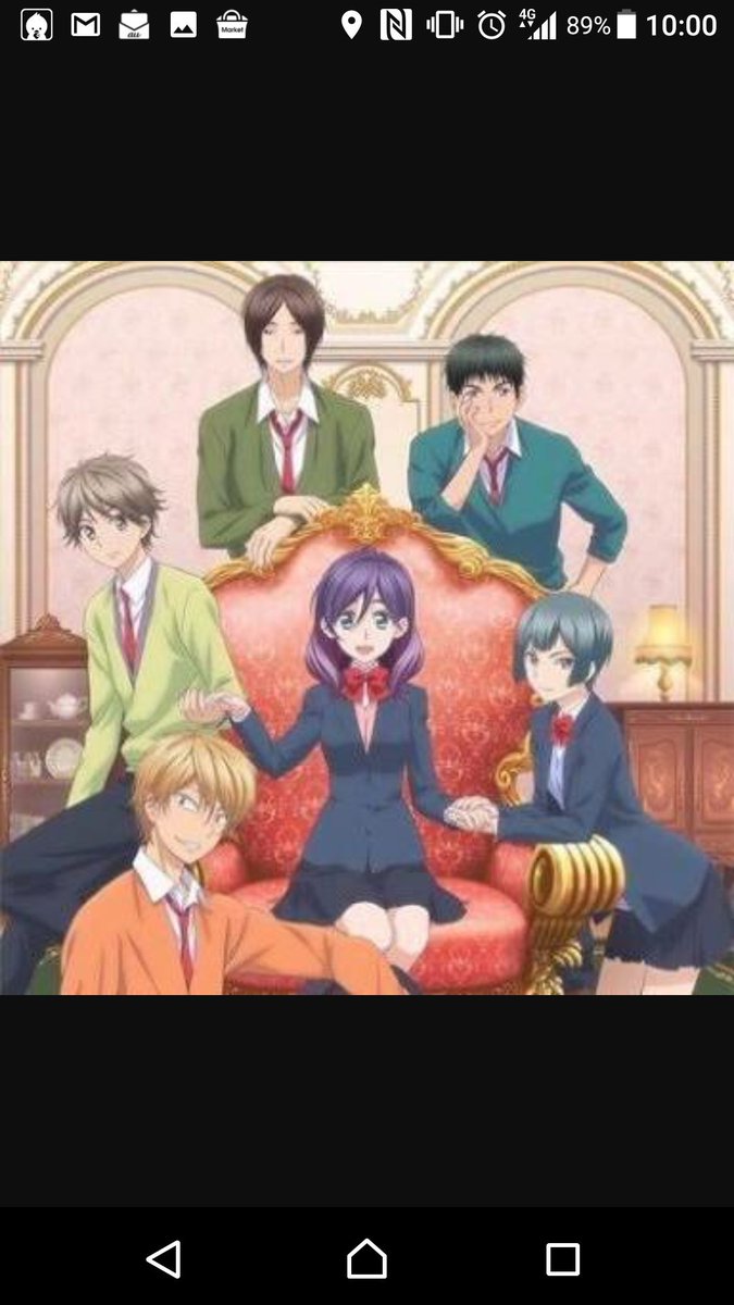 私モテって検索すると二つのアニメが出てくるだがしかしこのアニメは逆の立場となっていてタイトルからもはや陰と陽wwww共通 私モテって検索すると二つのアニメが出てくるだがしかしこのアニメは逆の立場となっていてタイトルからもはや陰と陽wwww共通