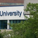 UM’s Flint campus gets $400K for water expenses