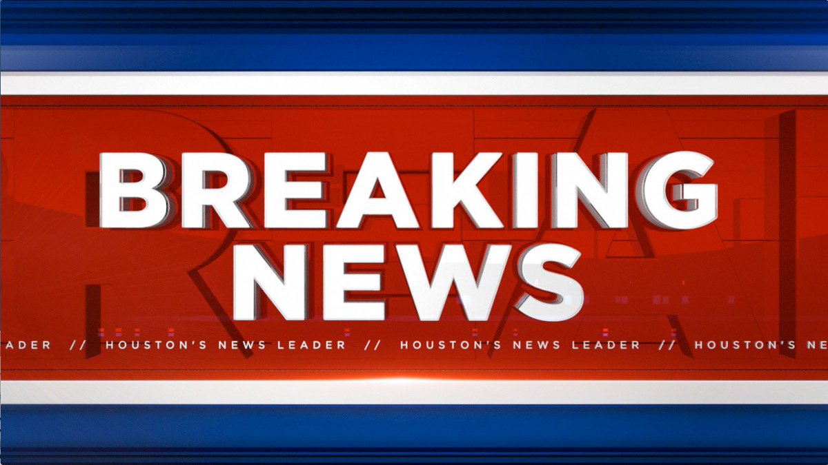 #hounews