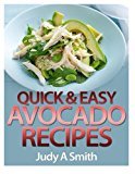 https://t.co/Us5OtIBjQi Quick & Easy Avocado Recipes https://t.co/Vkdcpi14Cs