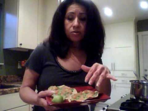 (Healthy Mexican Dishes /Cooking)
Easy Low Cal Recipes
https://t.co/LHMWP8AFM0 https://t.co/4nuvAwTbt9
