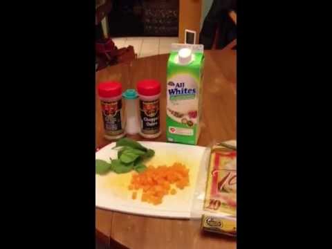 (Egg white omelet cups Weight watchers 2 points plus)
Easy Low Cal Recipes
https://t.co/X3M46wQfcs https://t.co/Yb1SHoA8L9