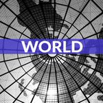 Turkey PM warns Cyprus on 'untimely and dangerous' energy moves Turkey PM warns Cyprus on 'untimely and dangerous' energy moves