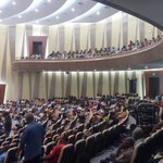 Vanuatu ministers to consider income tax Vanuatu ministers to consider income tax