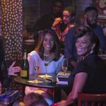 Movie review: Tiffany Haddish an absolute laugh riot in raunchy 'Girls Trip' Movie review: Tiffany Haddish an absolute laugh riot in raunchy 'Girls Trip'