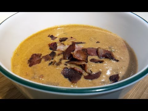 (How to make Low Carb Bacon Cheeseburger Soup)
Easy Low Cal Recipes
https://t.co/D597ZobpjI https://t.co/WDLYjLWSt0