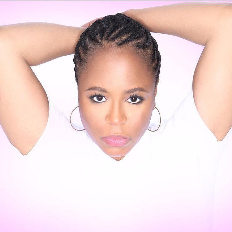Backbone.  @bosslady_ent ???????????????? https://t.co/RiDvTKR0Ue https://t.co/LXm11peEPC