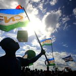 Tiny East Timor addresses its economic future in parliamentary poll Tiny East Timor addresses its economic future in parliamentary poll