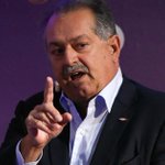 Dow Chemical's CEO — a Trump advisor — says the US will 'find a way back' to Paris Agreement Dow Chemical's CEO — a Trump advisor — says the US will 'find a way back' to Paris Agreement