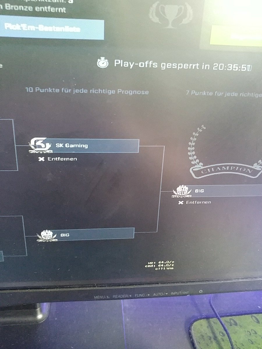 #99Major
