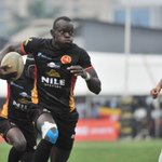 Former players tip Rugby Cranes to beat Namibia Former players tip Rugby Cranes to beat Namibia
