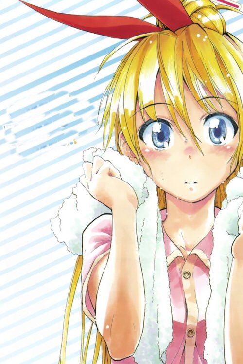 やっほーTwitter!お風呂上がりだ^ω^今日は緋弾のアリア見るぞ! やっほーTwitter!お風呂上がりだ^ω^今日は緋弾のアリア見るぞ!