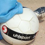 Djibouti football association dissolves national team to 'stop poor results' Djibouti football association dissolves national team to 'stop poor results'