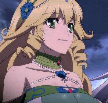 魔弾の王と戦姫~獅子と黒竜の輪廻曲~※ブリューヌ革命編※暁の輪廻詩~月光の騎士と陽光の勇者「……なぜ『勇者』は『王』にな 魔弾の王と戦姫~獅子と黒竜の輪廻曲~※ブリューヌ革命編※暁の輪廻詩~月光の騎士と陽光の勇者「……なぜ『勇者』は『王』にな