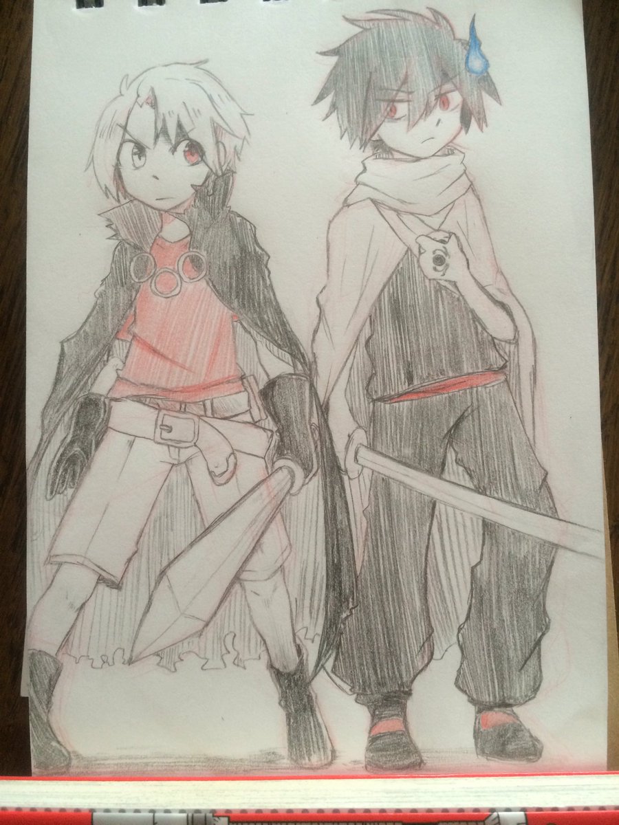 戦勇。!過去絵! 戦勇。!過去絵!