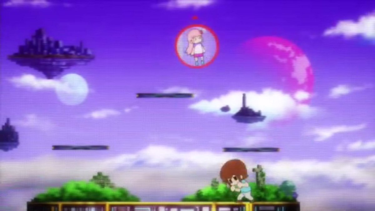アニメにおけるスマブラパロ1枚目:ゆるゆり なちゅやちゅみ! ++22枚目:ダンガンロンパ3 絶望編3枚目:ゲーマーズ! アニメにおけるスマブラパロ1枚目:ゆるゆり なちゅやちゅみ! ++22枚目:ダンガンロンパ3 絶望編3枚目:ゲーマーズ!